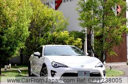 toyota 86 2018 -TOYOTA--86 DBA-ZN6--ZN6-090650---TOYOTA--86 DBA-ZN6--ZN6-090650-