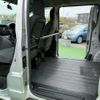 nissan nv200-vanette-van 2018 quick_quick_DBF-VM20_VM20-121268 image 12