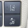honda n-box 2017 CFJ1679439 image 10