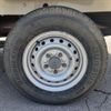 toyota townace-truck 2017 GOO_NET_EXCHANGE_1201301A30250503W001 image 47