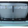 daihatsu tanto 2021 CFJ1630898 image 11
