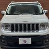 jeep renegade 2015 -CHRYSLER--Jeep Renegade ABA-BU14--1C4BU0000FPC19131---CHRYSLER--Jeep Renegade ABA-BU14--1C4BU0000FPC19131- image 17