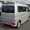 suzuki every-wagon 2018 AUTOSERVER_15_5123_183 image 7