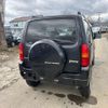 suzuki jimny 2008 quick_quick_ABA-JB23W_JB23W-535784 image 9