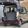 nissan dayz-roox 2017 quick_quick_B21A_B21A-0375211 image 17
