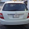 mercedes-benz c-class-station-wagon 2010 -MERCEDES-BENZ--Benz C Class Wagon 204248--2F498119---MERCEDES-BENZ--Benz C Class Wagon 204248--2F498119- image 25