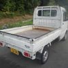 suzuki carry-truck 2002 -SUZUKI 【神戸 480や3645】--Carry Truck DA63T-101914---SUZUKI 【神戸 480や3645】--Carry Truck DA63T-101914- image 6