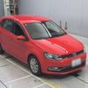 volkswagen polo 2015 -VOLKSWAGEN 【松本 501ひ4447】--VW Polo 6RCJZ-WVWZZZ6RZFU046285---VOLKSWAGEN 【松本 501ひ4447】--VW Polo 6RCJZ-WVWZZZ6RZFU046285- image 6