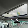 toyota alphard 2015 -TOYOTA--Alphard DBA-ANH20W--ANH20-8354313---TOYOTA--Alphard DBA-ANH20W--ANH20-8354313- image 22