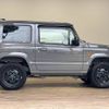 suzuki jimny 2020 -SUZUKI--Jimny 3BA-JB64W--JB64W-147844---SUZUKI--Jimny 3BA-JB64W--JB64W-147844- image 15