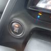 mazda demio 2019 -MAZDA--Demio DJ5FS--511757---MAZDA--Demio DJ5FS--511757- image 23