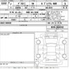 mitsubishi delica-mini 2025 CFJ1769980 image 3