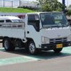 nissan atlas 2010 -NISSAN--Atlas BKG-AKR85A--AKR85-7000828---NISSAN--Atlas BKG-AKR85A--AKR85-7000828- image 4