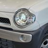 suzuki hustler 2015 CFJ1751241 image 12