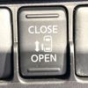 nissan dayz-roox 2017 CFJ1625524 image 6