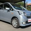 subaru stella 2014 CFJ1837881 image 8