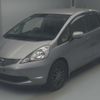 honda fit 2010 -HONDA--Fit GE8-1316894---HONDA--Fit GE8-1316894- image 1