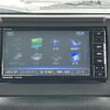suzuki jimny 2023 CFJ1794618 image 20