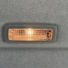 daihatsu move 2014 CFJ1677992 image 22