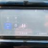 toyota harrier 2014 -TOYOTA 【名変中 】--Harrier ZSU60W--0023670---TOYOTA 【名変中 】--Harrier ZSU60W--0023670- image 5