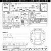 subaru wrx 2015 -SUBARU--WRX VAG-010907---SUBARU--WRX VAG-010907- image 3