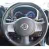 nissan cube 2011 -NISSAN--Cube DBA-Z12--Z12-181694---NISSAN--Cube DBA-Z12--Z12-181694- image 33