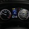 subaru forester 2020 -SUBARU--Forester SKE--042779---SUBARU--Forester SKE--042779- image 22