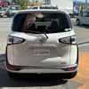 toyota sienta 2017 quick_quick_NSP170G_NSP170-7113011 image 17