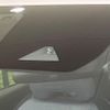 nissan note 2022 CFJ1758965 image 4