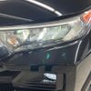 toyota rav4 2022 -TOYOTA 【名変中 】--RAV4 MXAA54--4035820---TOYOTA 【名変中 】--RAV4 MXAA54--4035820- image 13