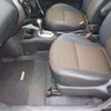 nissan note 2014 -NISSAN 【野田 500】--Note DBA-E12--E12-248162---NISSAN 【野田 500】--Note DBA-E12--E12-248162- image 47