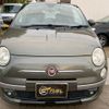 fiat 500 2009 CFJ1803930 image 7