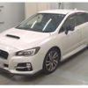 subaru levorg 2015 quick_quick_DBA-VM4_VM4-060983 image 4