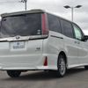 toyota noah 2020 quick_quick_DAA-ZWR80W_ZWR80-0433352 image 3