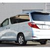 toyota alphard 2012 -TOYOTA--Alphard DBA-ANH20W--ANH20-8255814---TOYOTA--Alphard DBA-ANH20W--ANH20-8255814- image 15