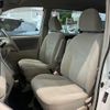 toyota noah 2009 CFJ1766706 image 20