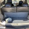 mitsubishi ek-wagon 2010 -MITSUBISHI--ek Wagon DBA-H82W--H82W-1309864---MITSUBISHI--ek Wagon DBA-H82W--H82W-1309864- image 14