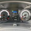 toyota hilux 2020 -TOYOTA--Hilux QDF-GUN125--GUN125-3915711---TOYOTA--Hilux QDF-GUN125--GUN125-3915711- image 21