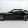 jaguar f-type 2022 quick_quick_3BA-J60XC_SAJDB1AX1NCK78183 image 2