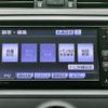 toyota mark-x 2012 quick_quick_DBA-GRX130_GRX130-6054794 image 9