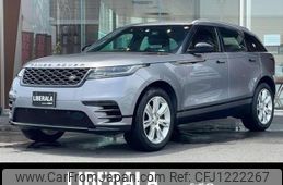 land-rover range-rover 2020 -ROVER--Range Rover LDA-LY2NA--SALYA2AN4LA255358---ROVER--Range Rover LDA-LY2NA--SALYA2AN4LA255358-