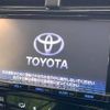 toyota prius 2016 -TOYOTA--Prius DAA-ZVW51--ZVW51-6029986---TOYOTA--Prius DAA-ZVW51--ZVW51-6029986- image 4