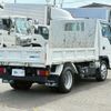 isuzu elf-truck 2023 CFJ1457655 image 4