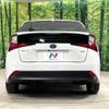 toyota prius 2020 quick_quick_ZVW51_ZVW51-6160993 image 15