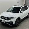 volkswagen t-cross 2021 -VOLKSWAGEN 【川越 300ヌ9396】--VW T-Cross C1DKR-WVGZZZC1ZMY029486---VOLKSWAGEN 【川越 300ヌ9396】--VW T-Cross C1DKR-WVGZZZC1ZMY029486- image 5