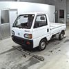 honda acty-truck 1990 -HONDA--Acty Truck HA4-1021477---HONDA--Acty Truck HA4-1021477- image 5