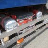 hino profia 2006 CFJ1604000 image 10