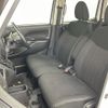 nissan dayz-roox 2017 CFJ1645730 image 11