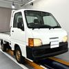 subaru sambar-truck 1999 Mitsuicoltd_SBST009240R0610 image 1