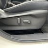 subaru impreza-wagon 2017 -SUBARU--Impreza Wagon DBA-GT7--GT7-015951---SUBARU--Impreza Wagon DBA-GT7--GT7-015951- image 19